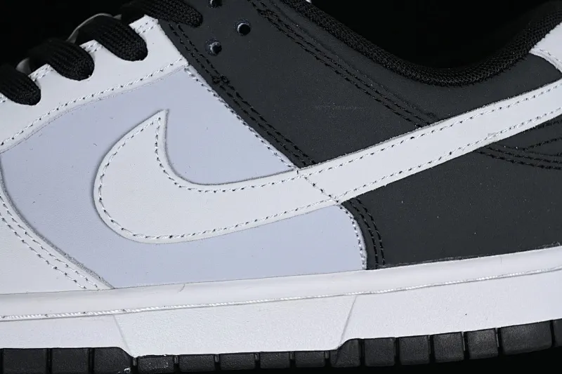 All categories Nk SB Dunk series Nk SB Dunk Low low-top sneakers Nk Dunk Low SB low-top sports and leisure sneakers 304714-012